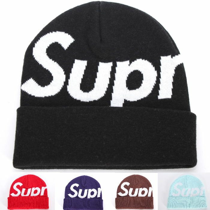 楽天市場】supreme カシミアの通販