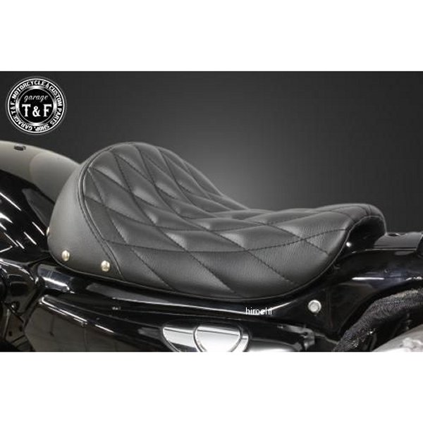 楽天市場】xl1200x シートの通販