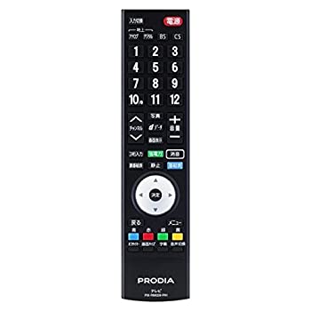 楽天市場】液晶テレビ 中古（生活家電用アクセサリー・部品｜生活家電