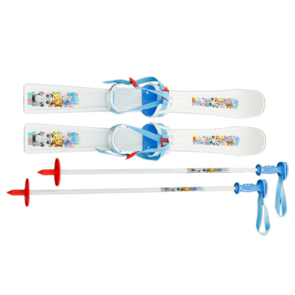 楽天市場】70cm（スキー用品｜ウィンタースポーツ）：スポーツ