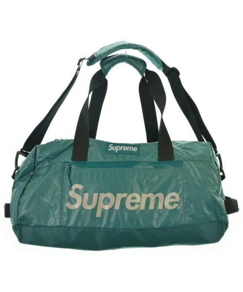 楽天市場】Supreme north face（ボストンバッグ｜メンズバッグ