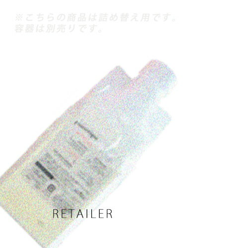 jap-8865-011.jpg
