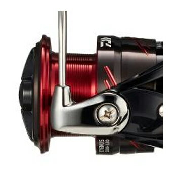 楽天市場】daiwa シグナス lbdの通販