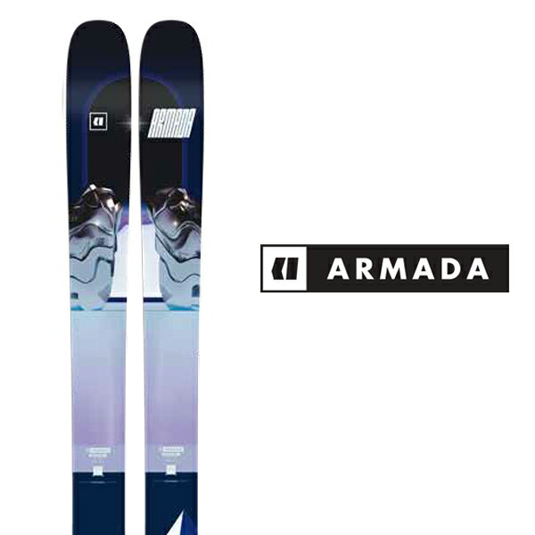楽天市場】armada アルマダ arv86の通販