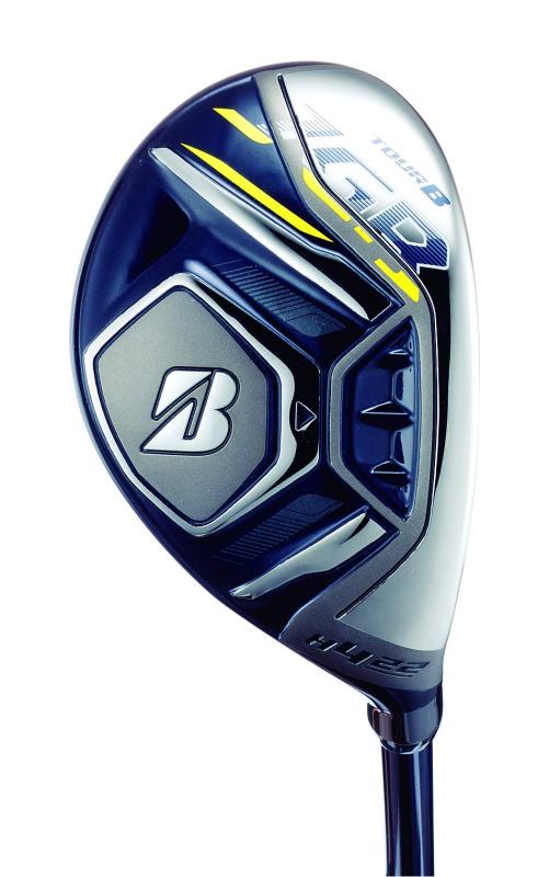 楽天市場】jgr ユーティリティ u7の通販