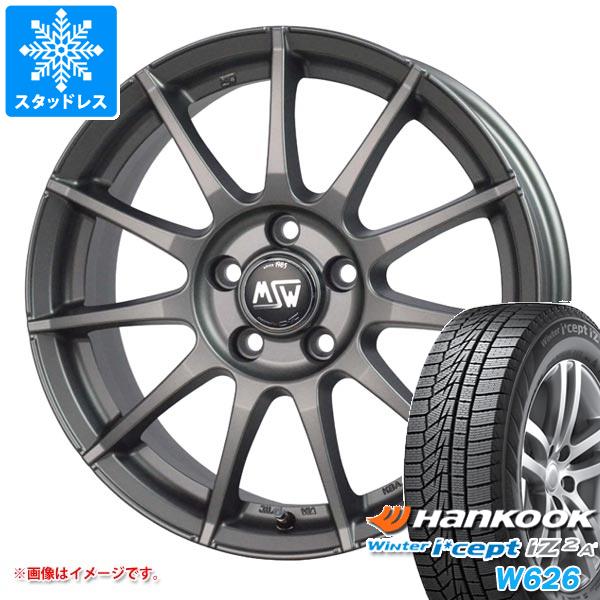 s_msw852g_hkw626.jpg