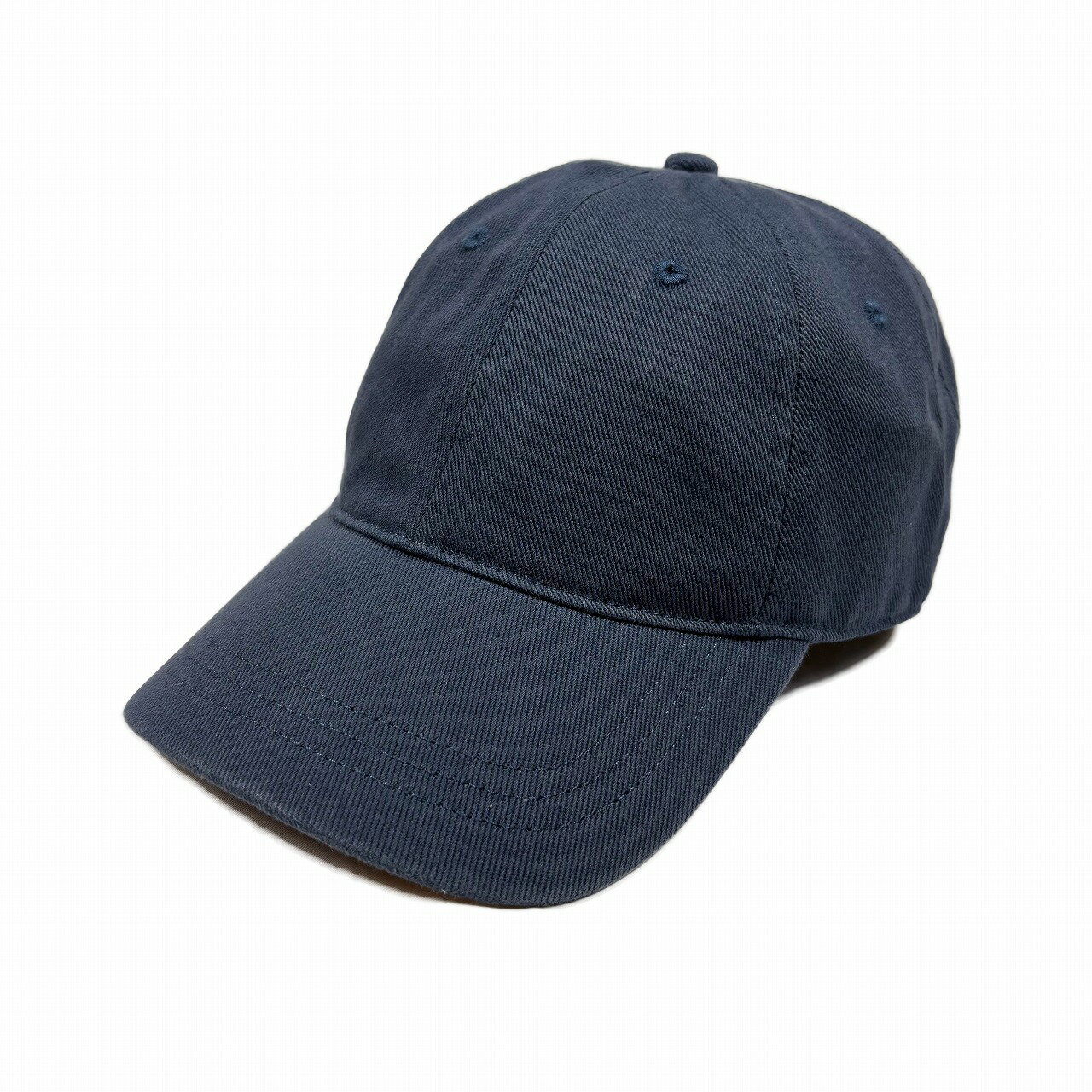 楽天市場】J．CREW（帽子｜バッグ・小物・ブランド雑貨）の通販