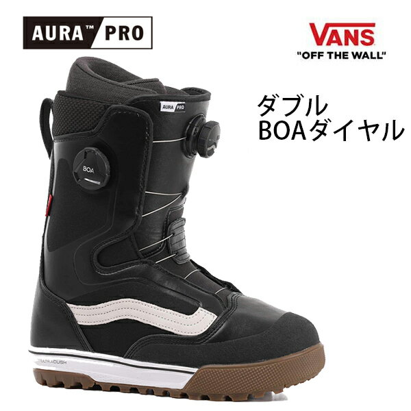 楽天市場】VANS（ブーツ｜スノーボード用品）：ウィンタースポーツ
