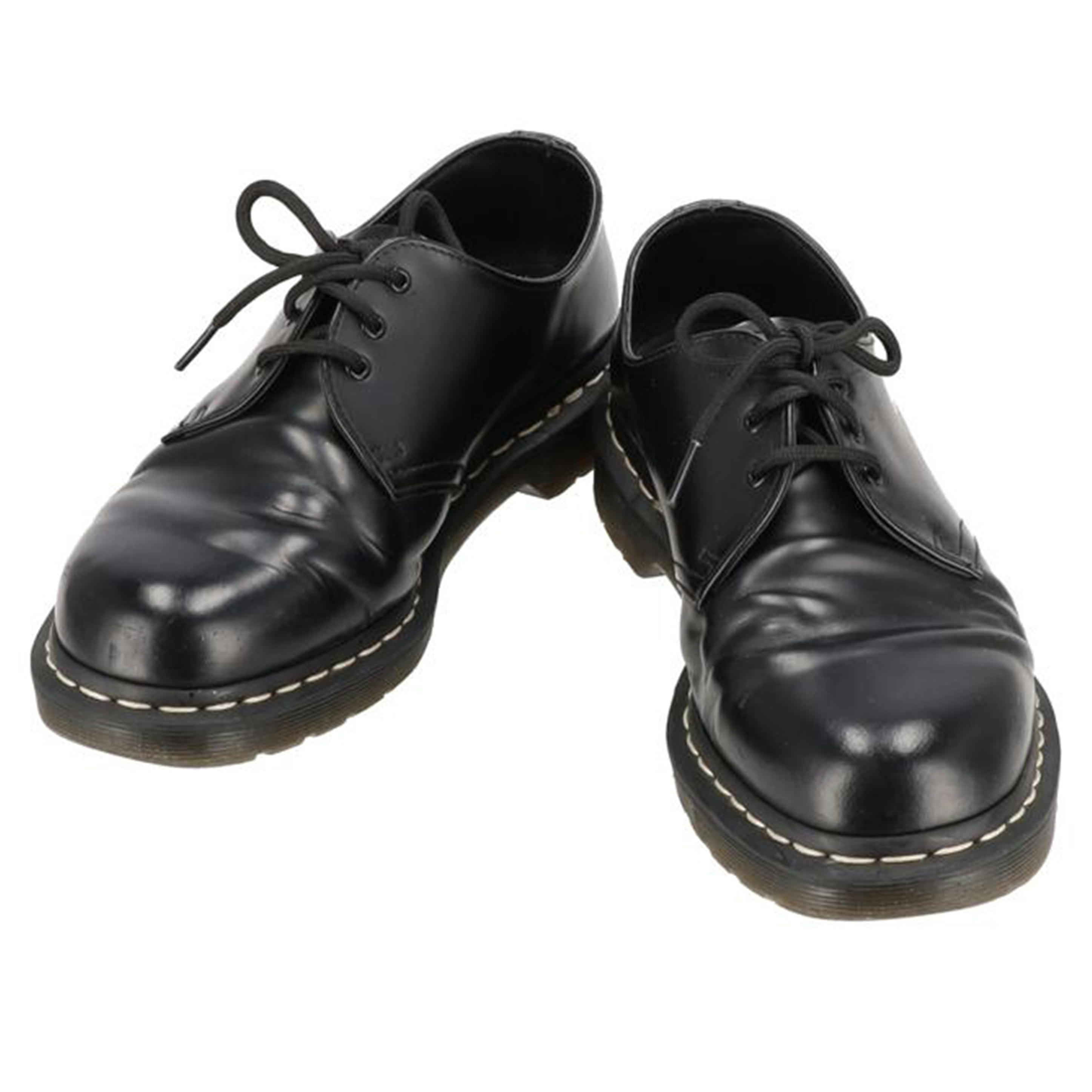 楽天市場】dr.martens aw006 中古の通販
