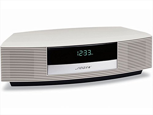 BOSE Wave radio III Graphite Gray（グレー） - 通販 | 家具と