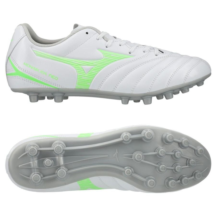 0b6d8427eae1.jpg?width=3840&