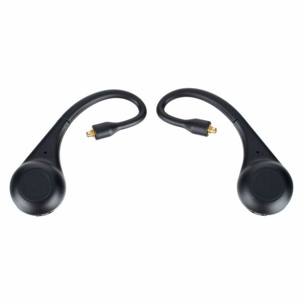 Shure RMCE-TW2 – United States