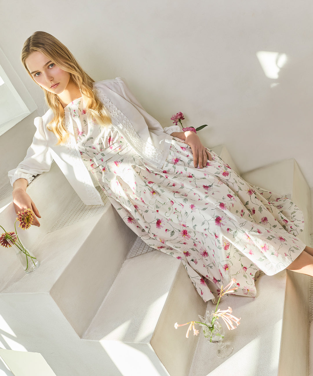 DRESS – Tagged 