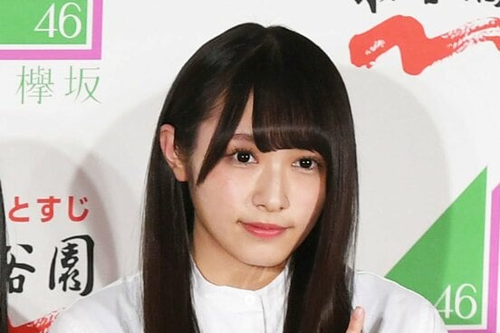 1ページ目】テレ朝・弘中綾香アナ「卒論書いてませ～ん」 | 東スポWEB