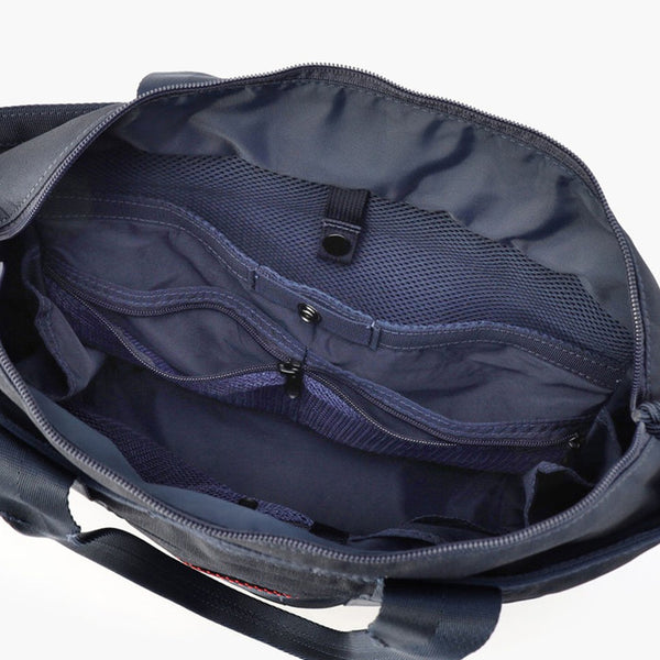 BRIEFING ブリーフィング トートバッグ MODULEWARE DISCRETE TOTE SM