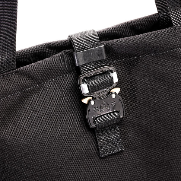 バッグジャック トートバッグ tote bag OV22S bagjack 09199– 【正規