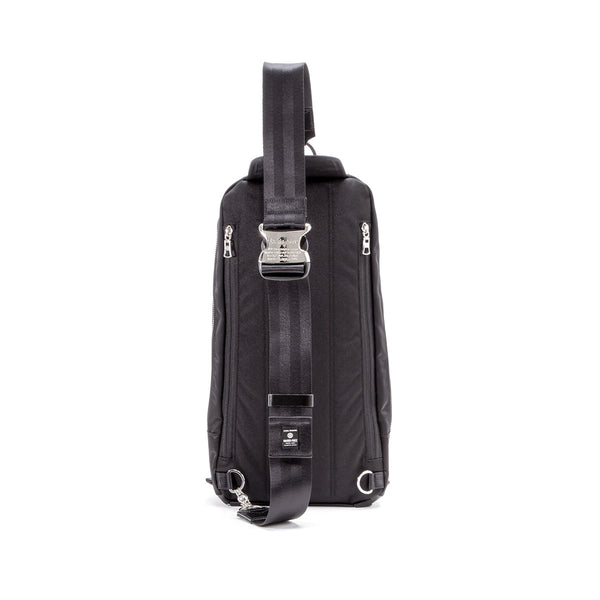Masterpiece Sling Bag Body Bag LIGHTNING master-piece 02115-n