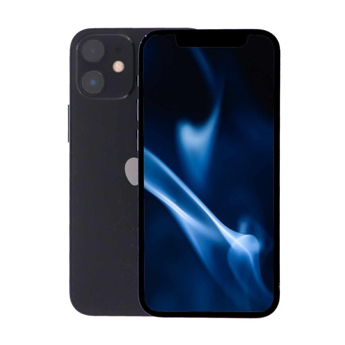 楽天市場】【10%OFFクーポン】【中古】 iPhone 12 mini A2398 256GB