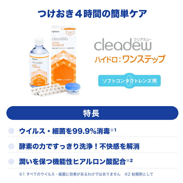 cleaa-06-0_1.jpg