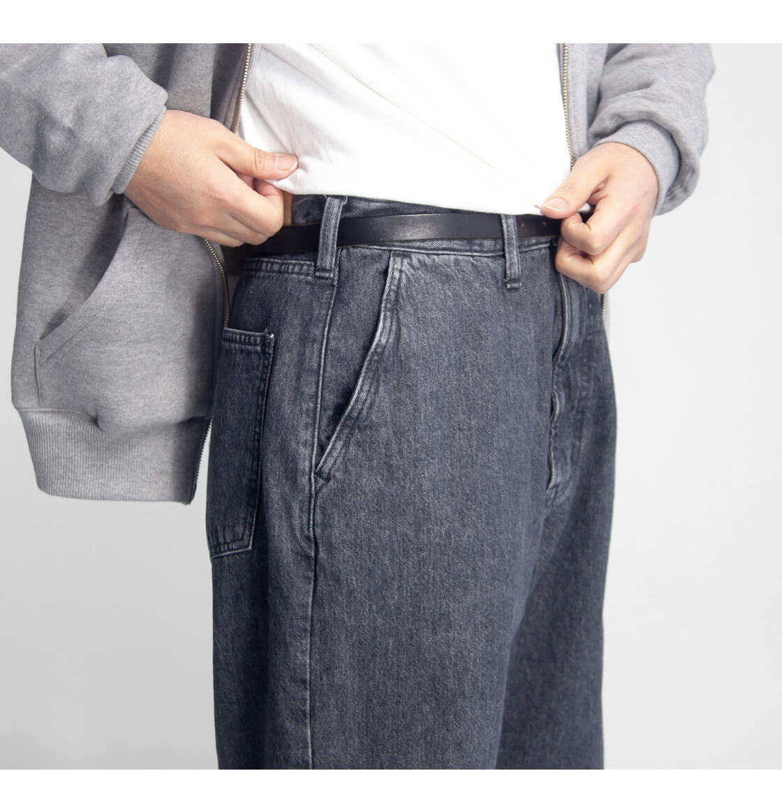 楽天市場】【セール価格】NEEDBY heritage ニードバイヘリテージ