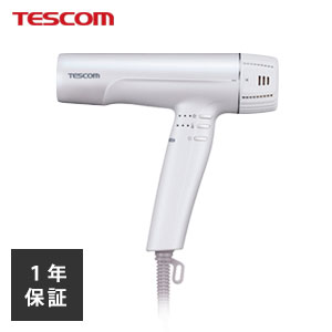 TD770A」の人気商品一覧 | 安い商品を通販サイトから探す - 価格.com