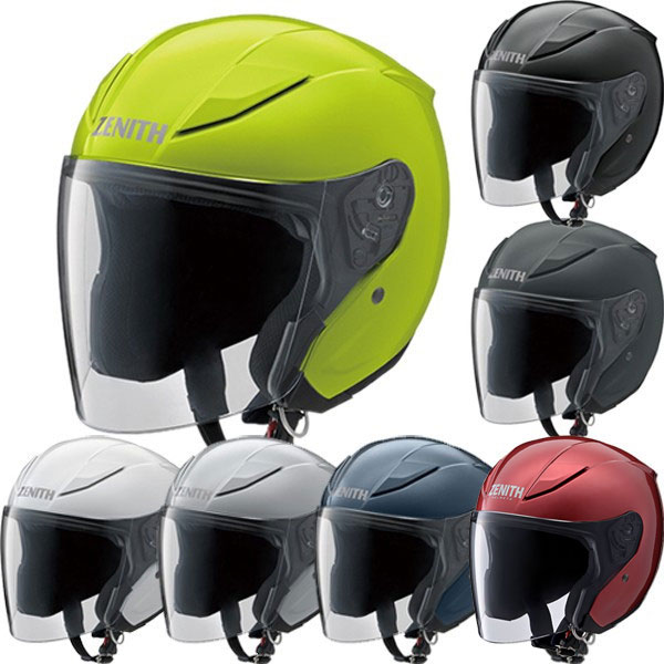楽天市場】☆送料無料☆ヤマハ YJ-20 ZENITH ゼニス ジェット