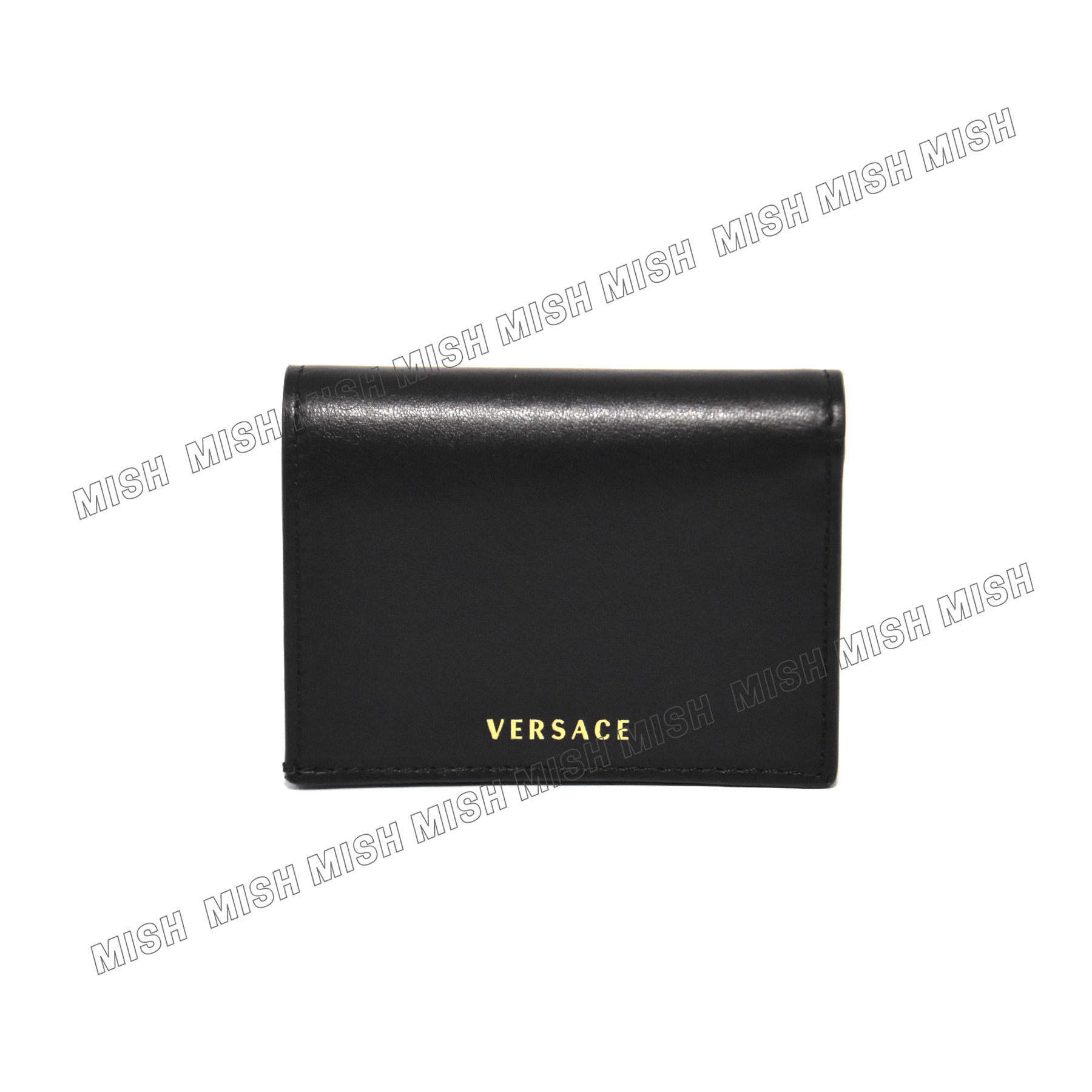 楽天市場】ヴェルサーチ 財布 VERSACE レディース メンズ 二つ折り財布