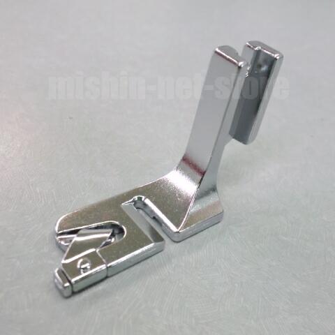 hanyo-sho009x2.jpg