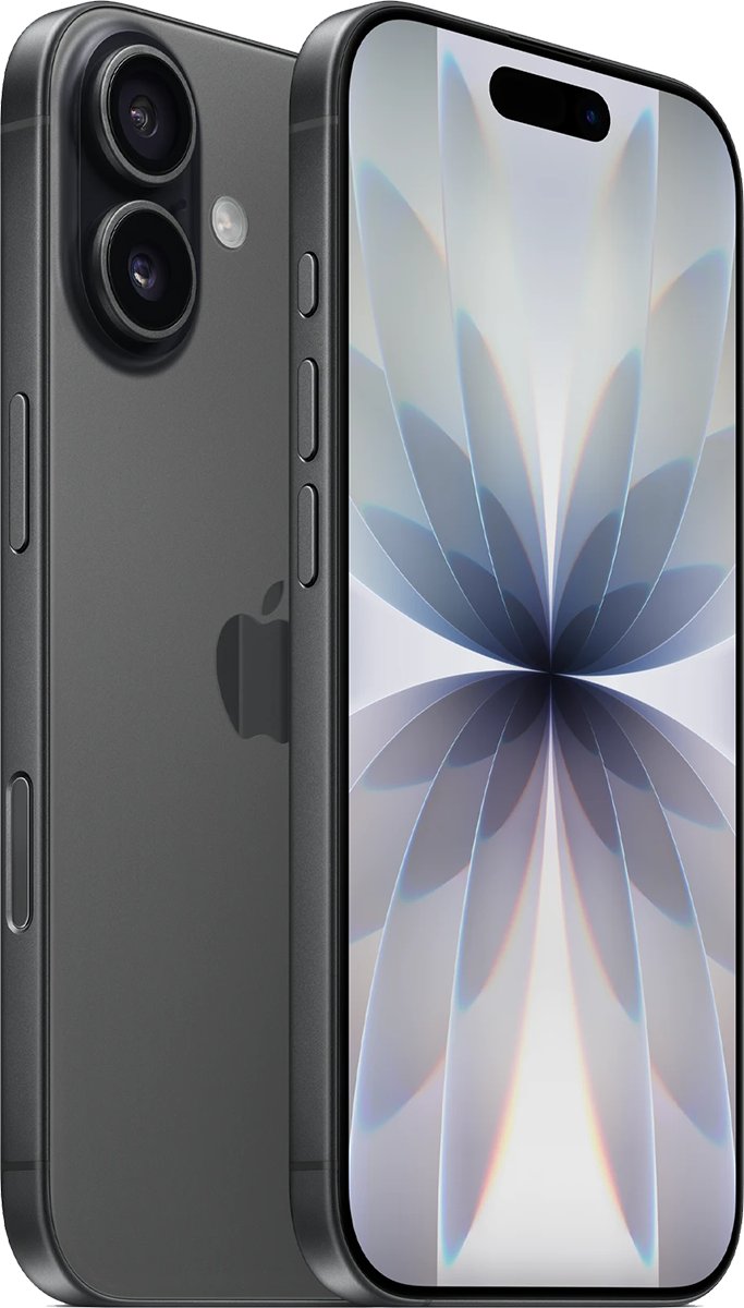 楽天市場】Apple iPhone 17 256GB 黒 香港版 シングル物理+ eSim 5G