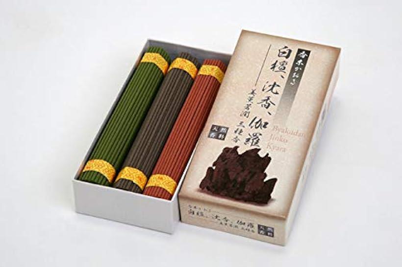 香木 伽羅」の人気商品一覧 | 安い商品を通販サイトから探す - 価格.com
