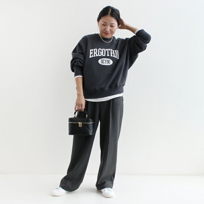楽天市場】＼SUPER SALE／【60％OFF】MICA&DEAL×MMN【ロゴ別注