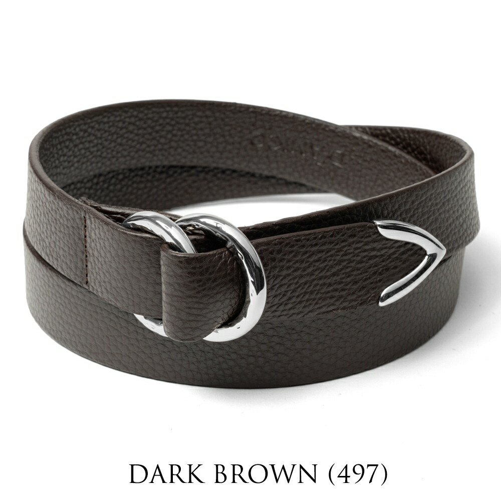 acu2452p_brown_c.jpg