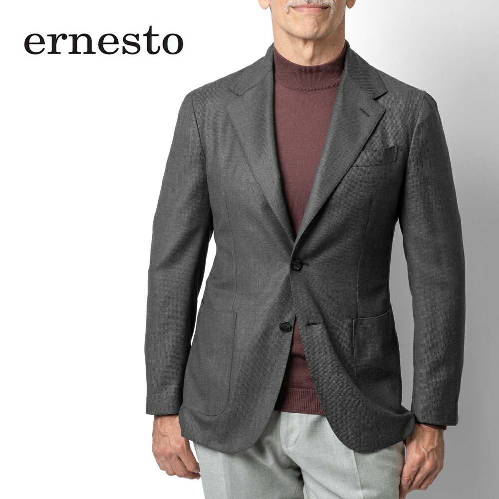 en002_c.jpg