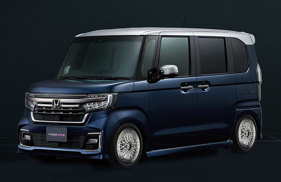 楽天市場】STEINER シュタイナー FTX 18インチ 7.5J 48/53 5-114.3