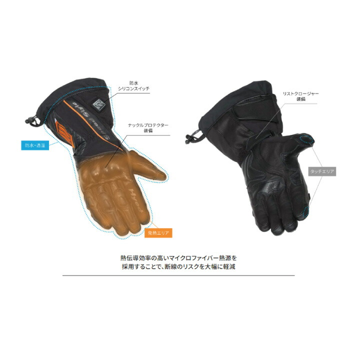 楽天市場】【エントリーで当店P5倍！スーパーSALE期間中】HYOD HHG501