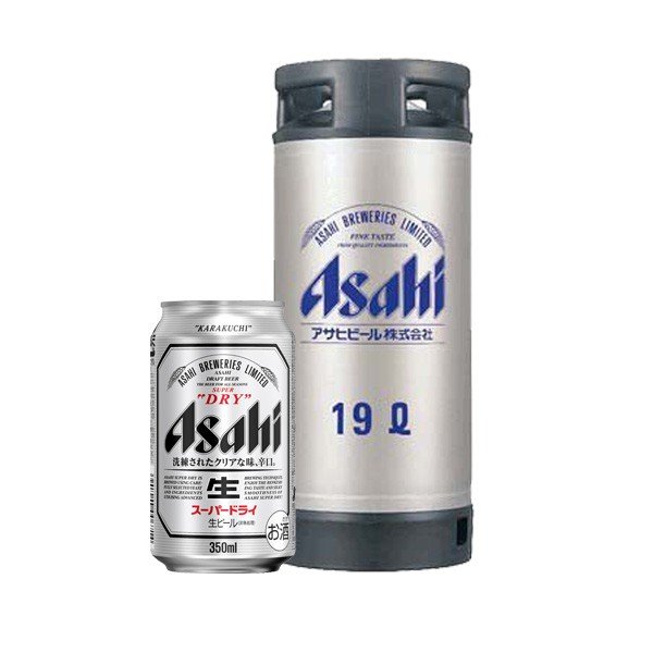 楽天市場】ビールサーバー アサヒの通販