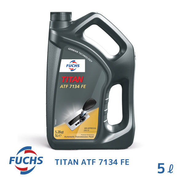 車用ミッションオイル ベンツ ATF」の人気商品一覧 | 安い商品を通販