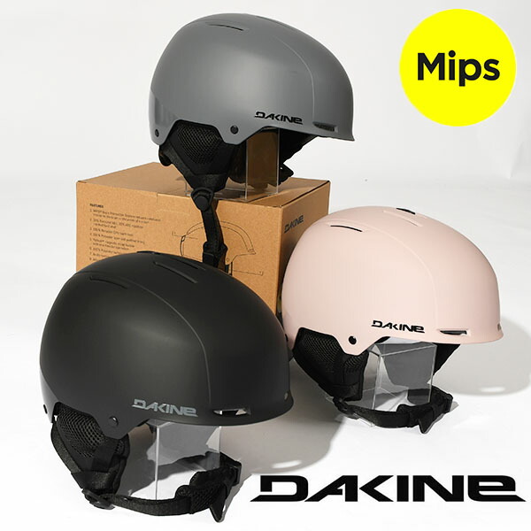 楽天市場】ラスト1点 M/Lサイズ グレー 送料無料 ダカイン DAKINE