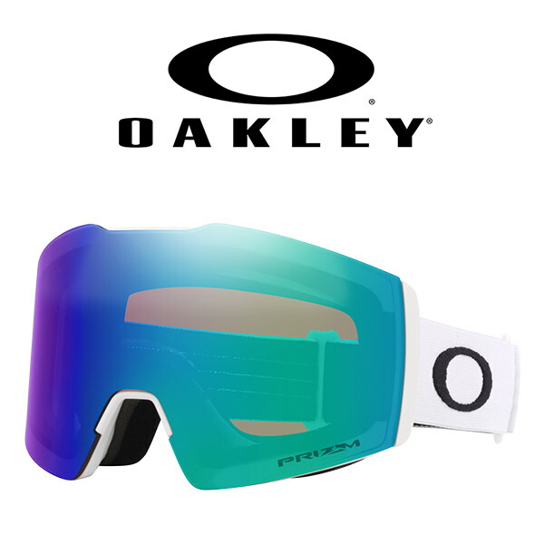 oakley fall line」の人気商品一覧 | 安い商品を通販サイトから探す