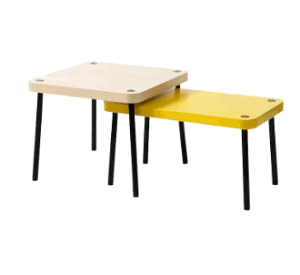 IKEA ネストテーブル」の人気商品一覧 | 安い商品を通販サイトから探す
