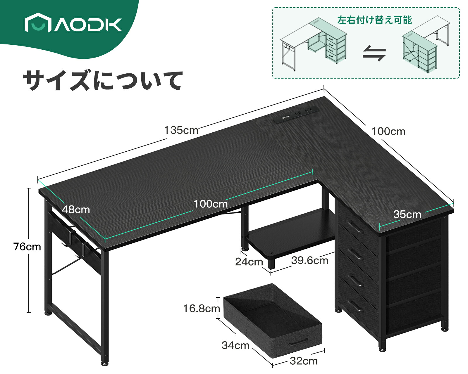 楽天市場】＼大放出 15%オフクーポン 今だけ 売り尽くし／☆送料無料