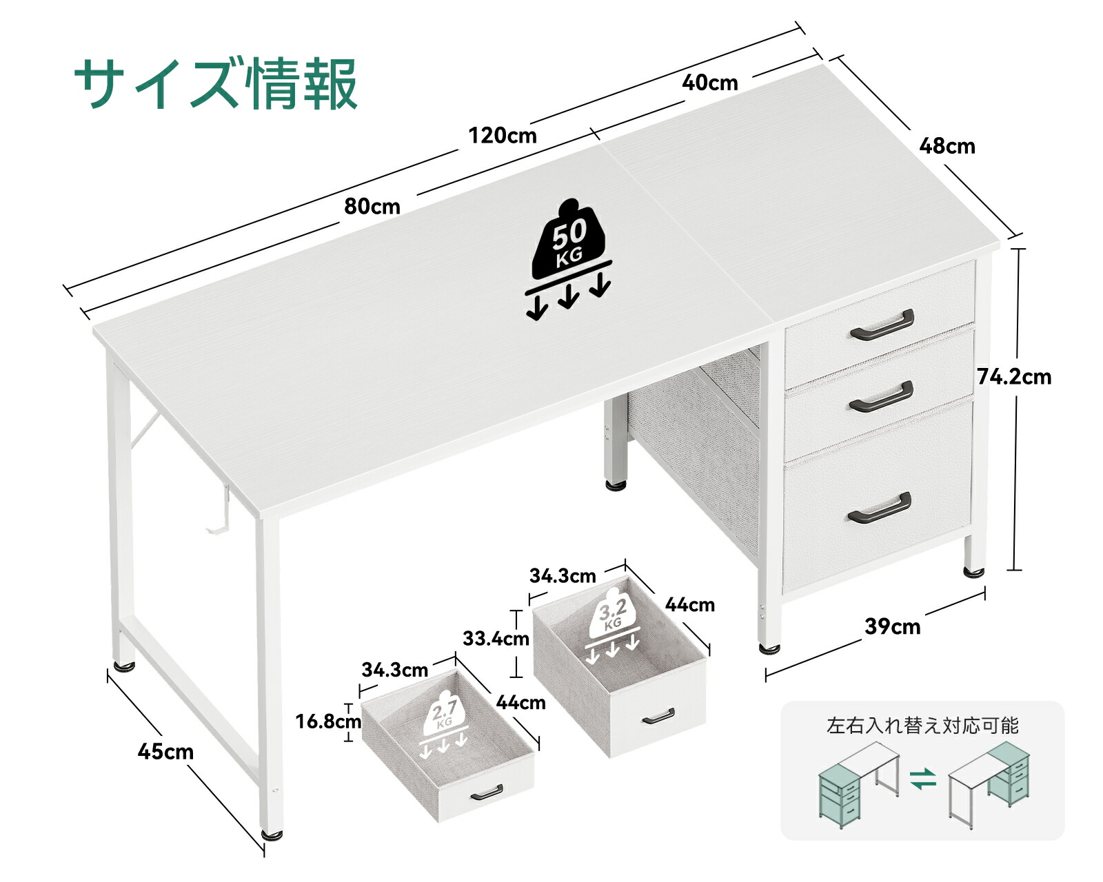 楽天市場】＼史上最低値 赤字販売 今だけ 売り尽くし／☆楽天入賞No.1