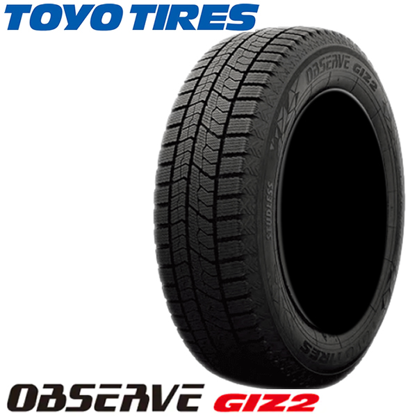 楽天市場】185／60R15（ブランドトーヨータイヤ）（スタッドレスタイヤ
