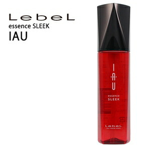 楽天市場】ルベル イオ エッセンス スリーク / 100mL【ルベル 洗い流さ