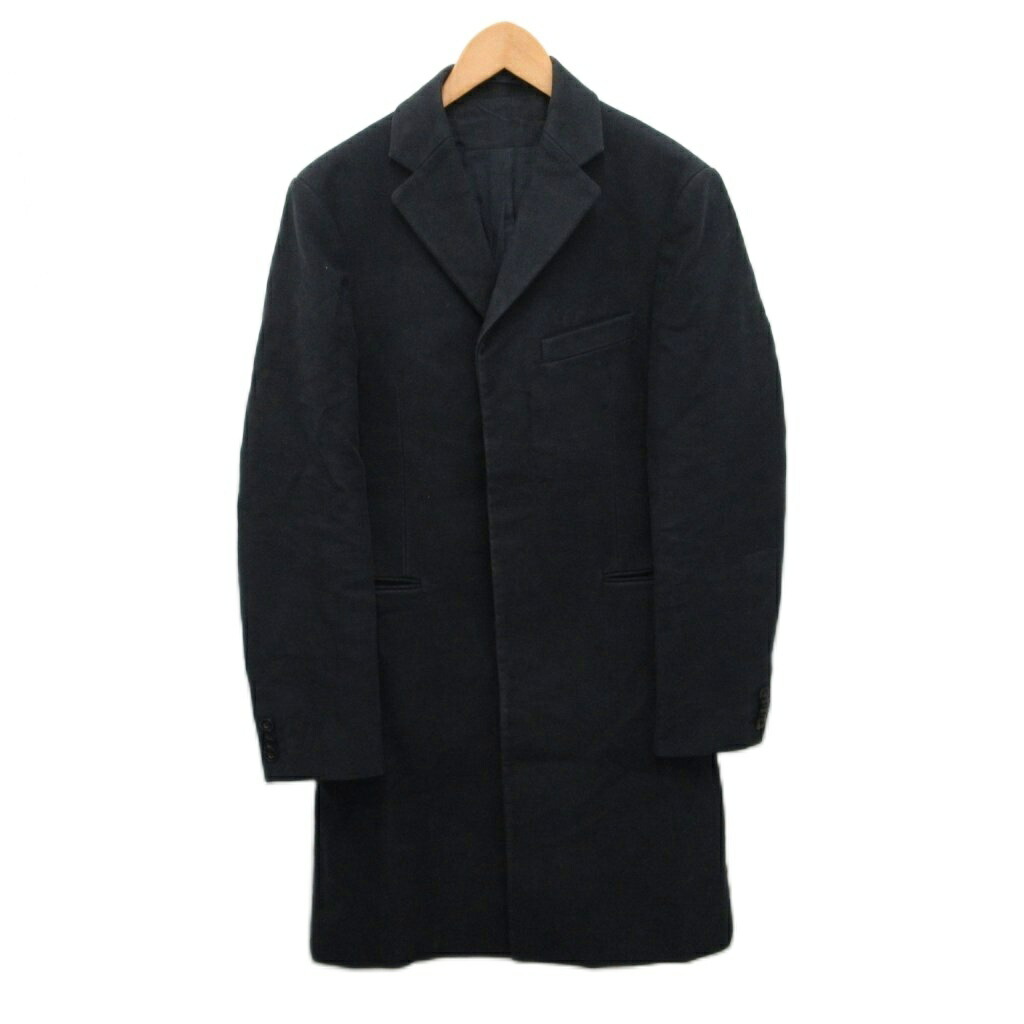 楽天市場】acne studios（コート・ジャケット｜メンズファッション）の通販