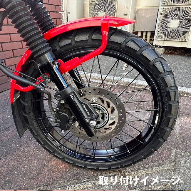 楽天市場】【スーパーSALE☆エントリーでポイント+5倍〜】3/11 1:59迄