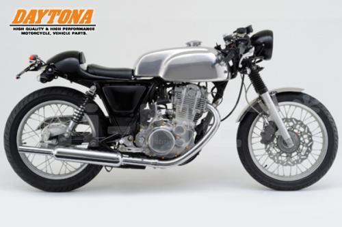 楽天市場】【スーパーSALE☆エントリーでポイント+5倍〜】3/11 1:59迄