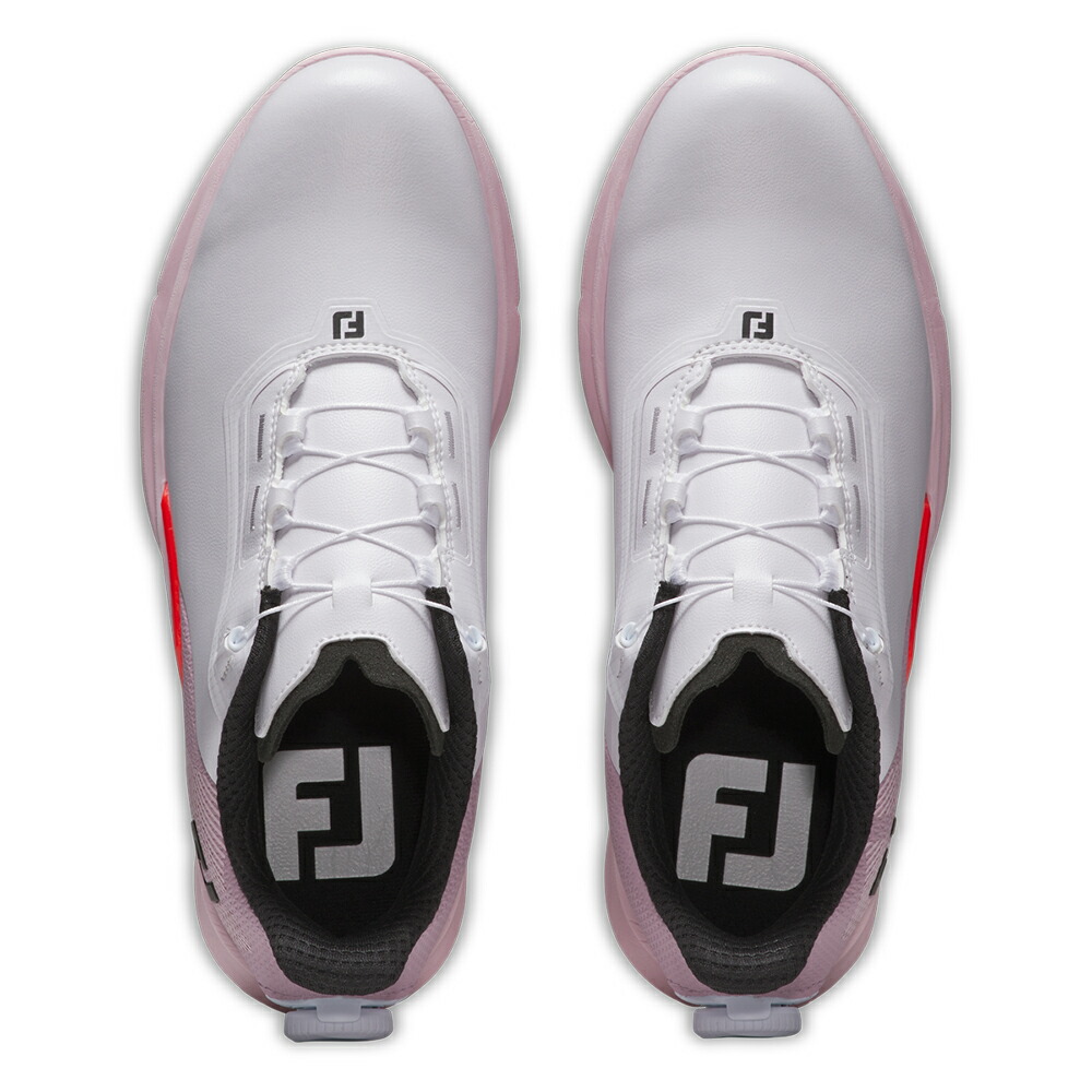 楽天市場】FOOTJOY フットジョイ レディース ゴルフ シューズ WOMEN'S