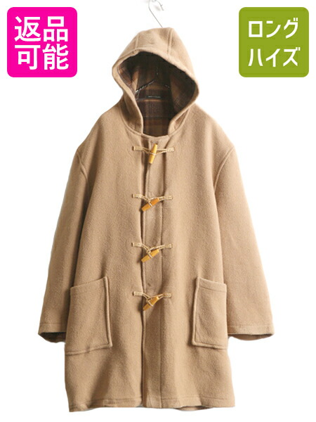 楽天市場】【3/4 20時~最大半額スーパーセール】 90s イギリス製