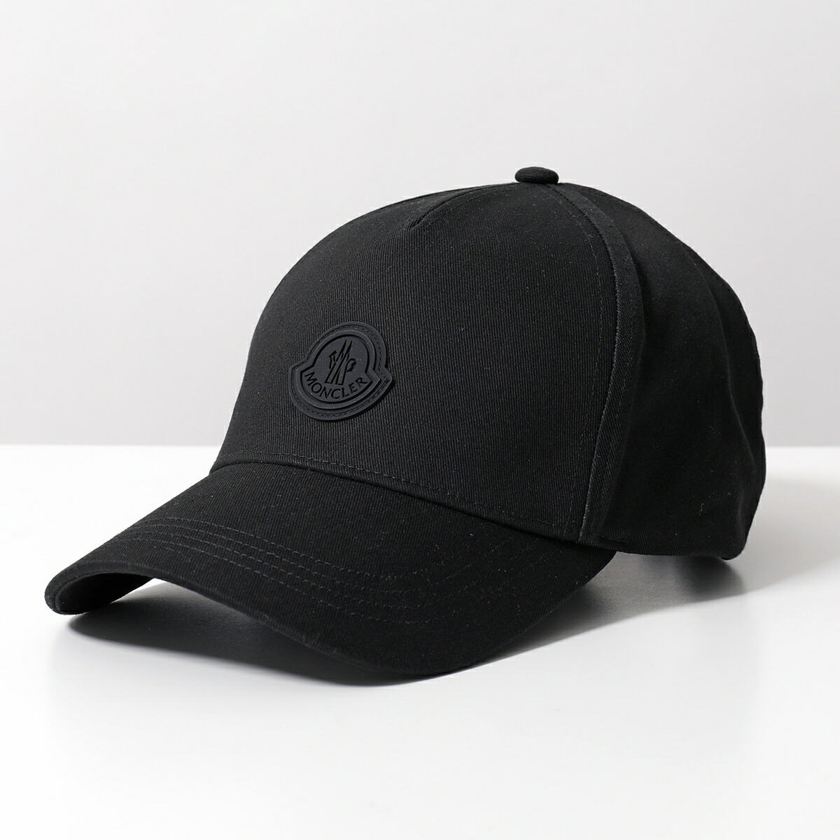 楽天市場】【最大2万円OFFクーポン対象・3/4-20時～】MONCLER